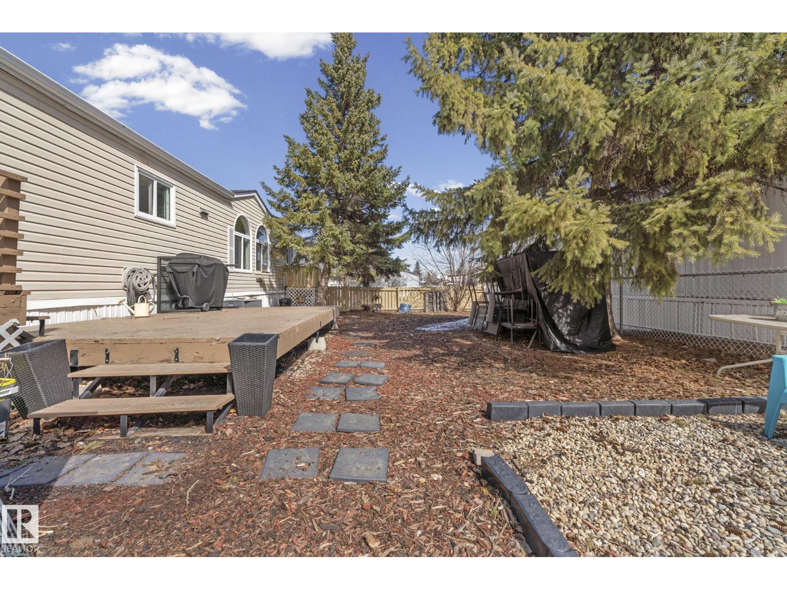 66 Evergreen Park NE, Edmonton