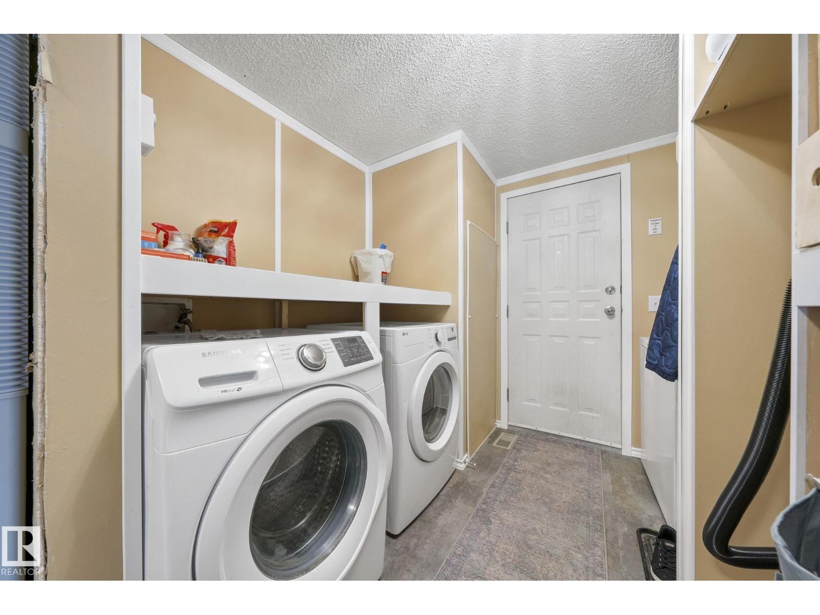 66 Evergreen Park NE, Edmonton