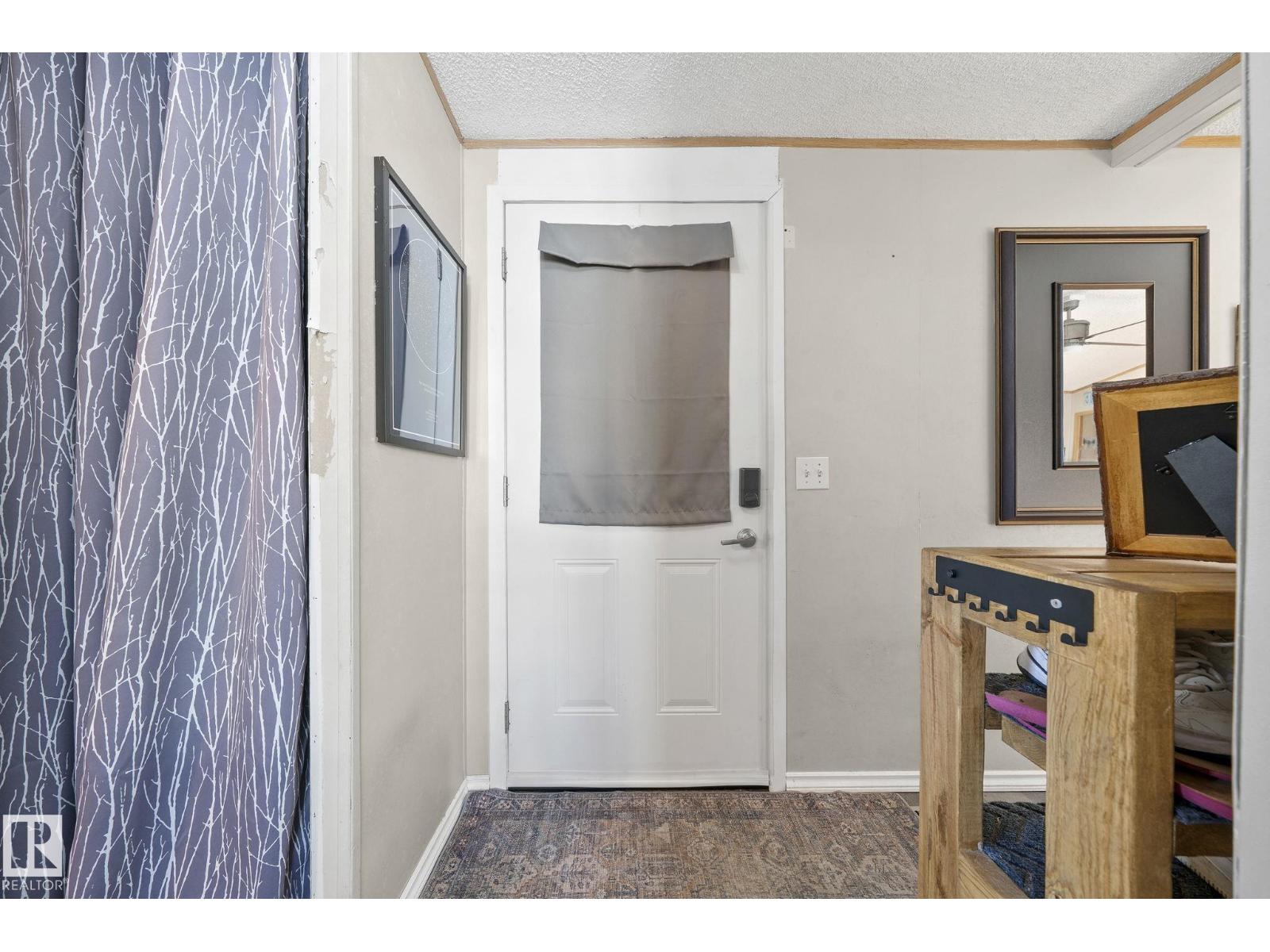 66 Evergreen Park NE, Edmonton