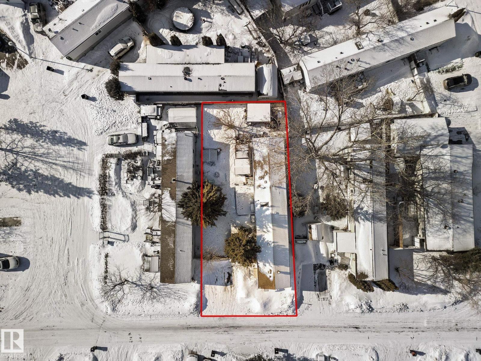 66 Evergreen Park NE, Edmonton