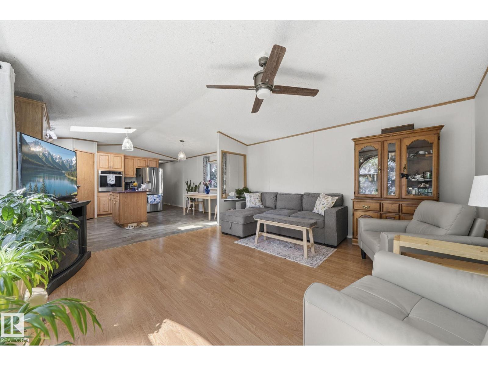 66 Evergreen Park NE, Edmonton