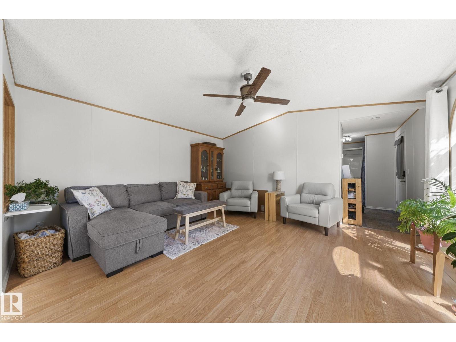 66 Evergreen Park NE, Edmonton