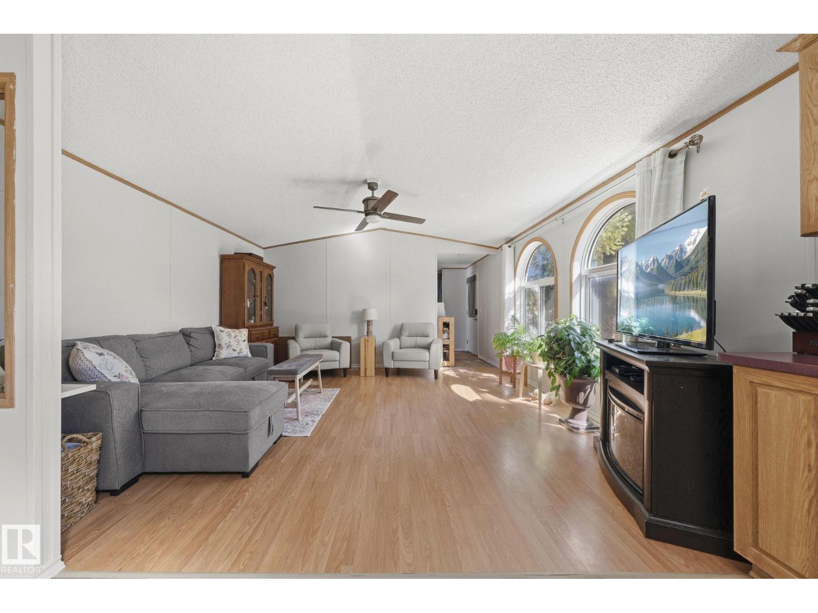 66 Evergreen Park NE, Edmonton