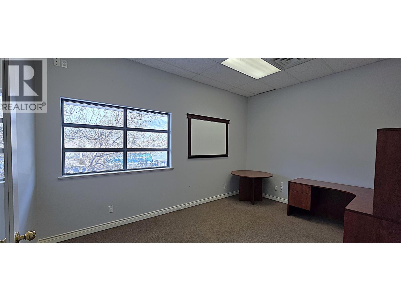 8309 Main Street Unit# 201, Osoyoos