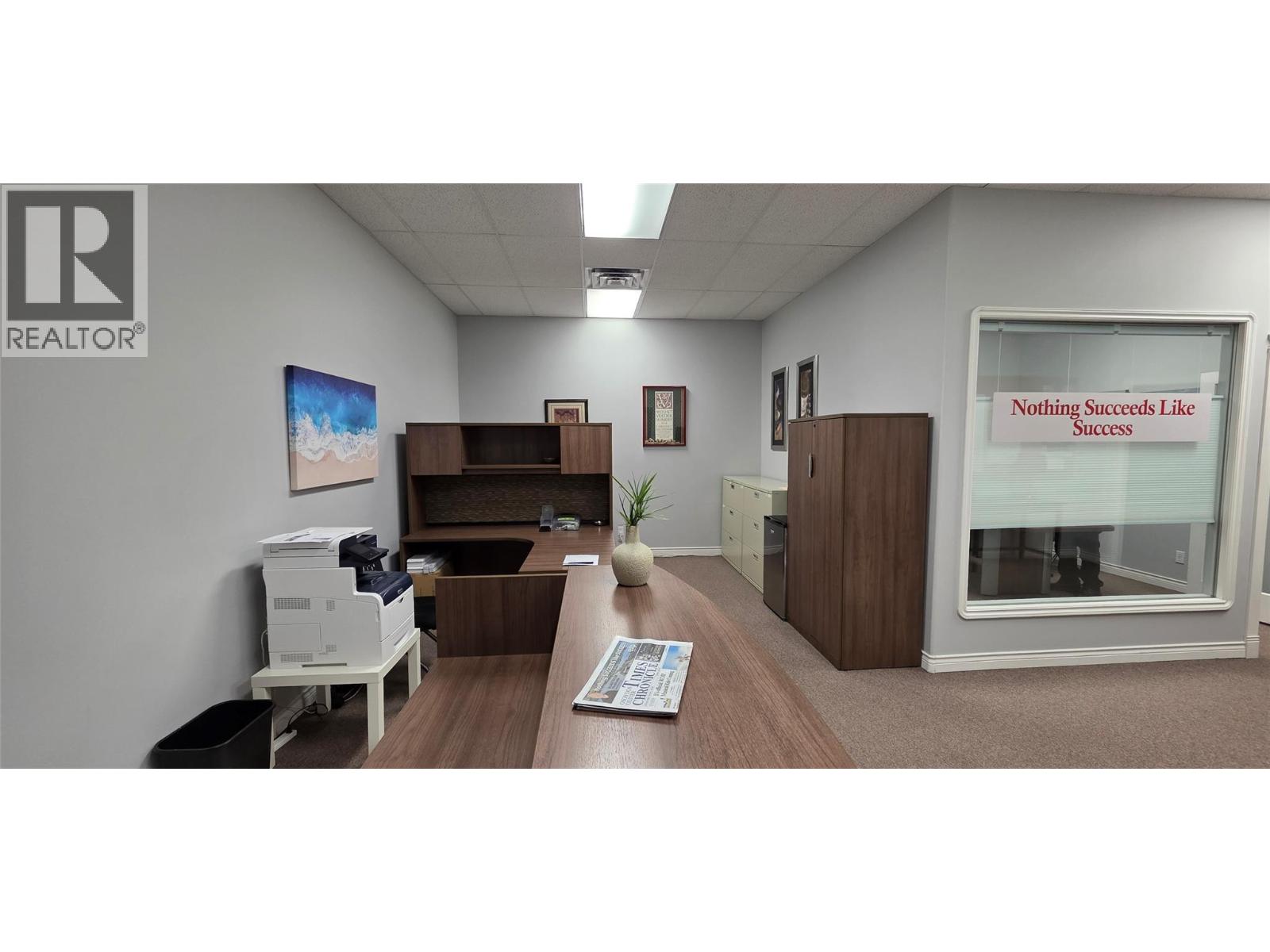 8309 Main Street Unit# 201, Osoyoos