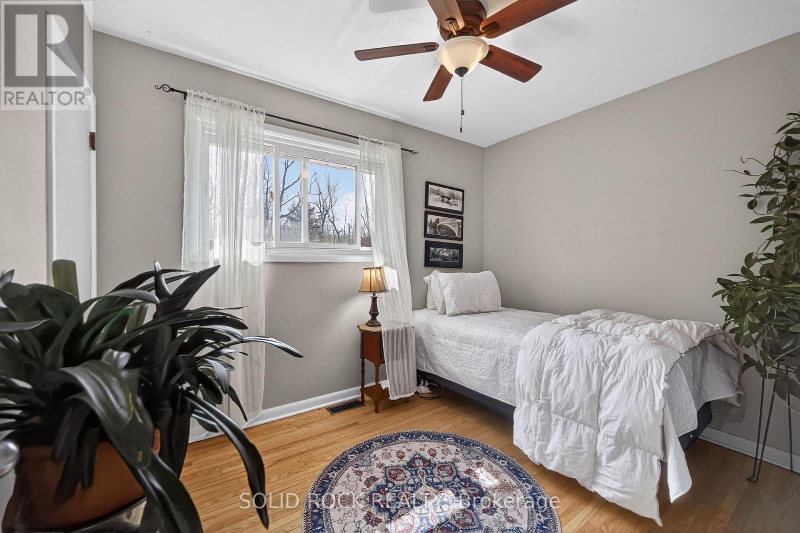 209 REYNOLDS DRIVE E — photo 25