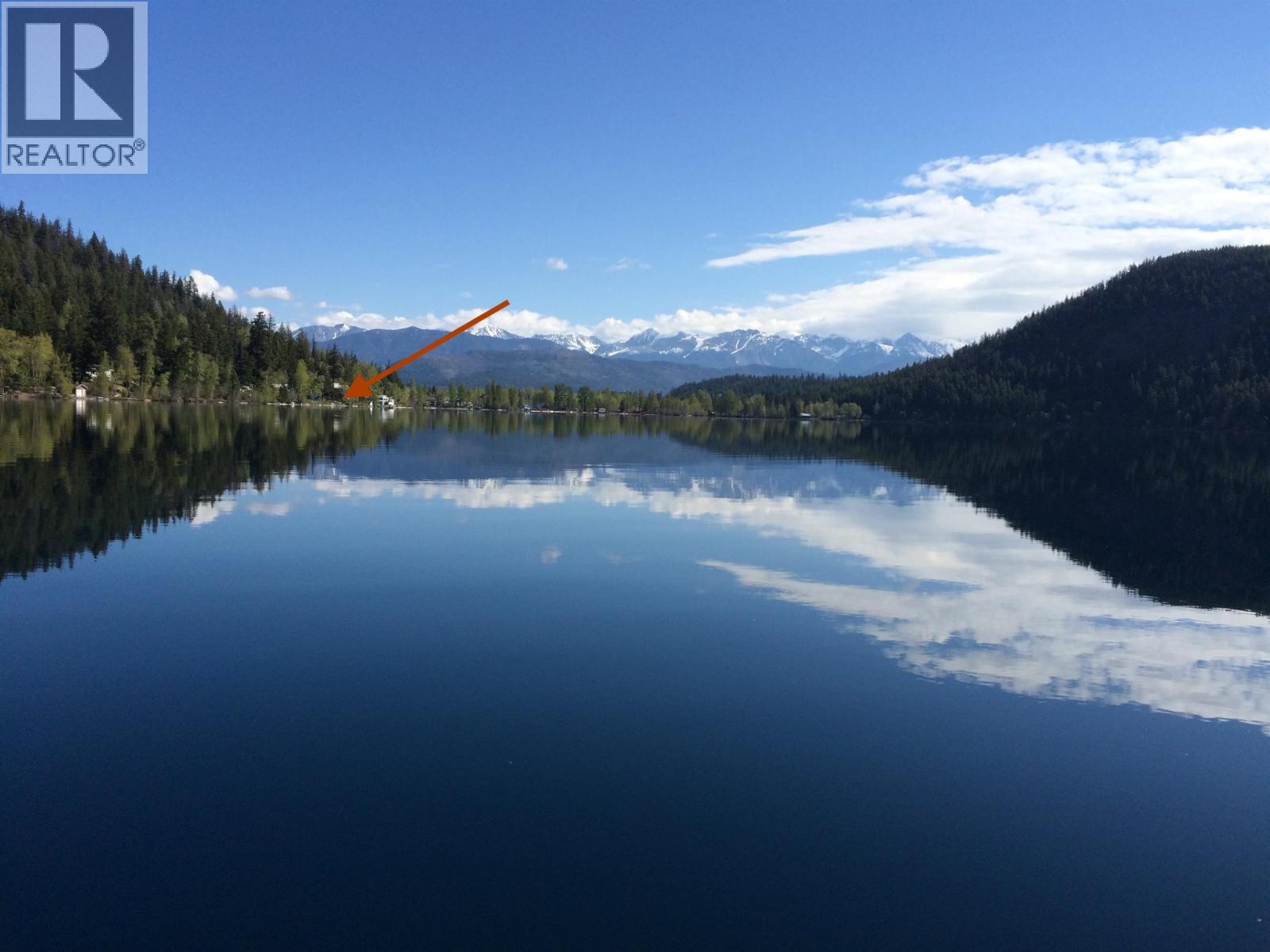 14088 GUN LAKE WEST ROAD, Pemberton