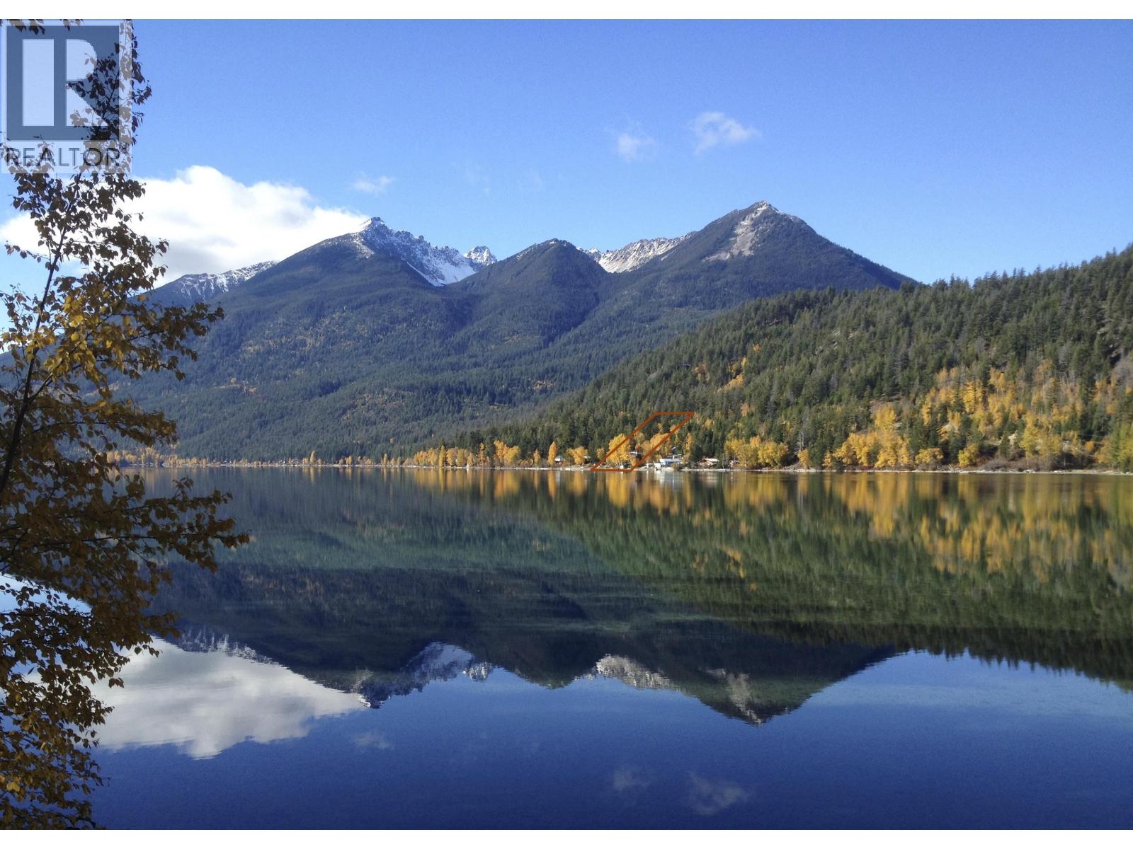 14088 GUN LAKE WEST ROAD, Pemberton