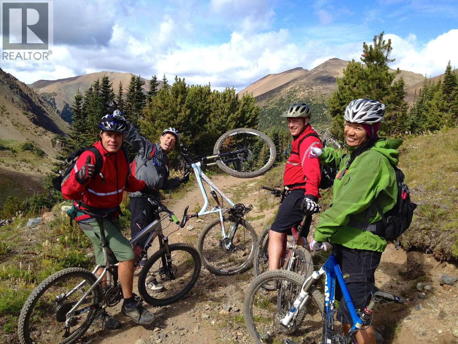 14088 GUN LAKE WEST ROAD, Pemberton