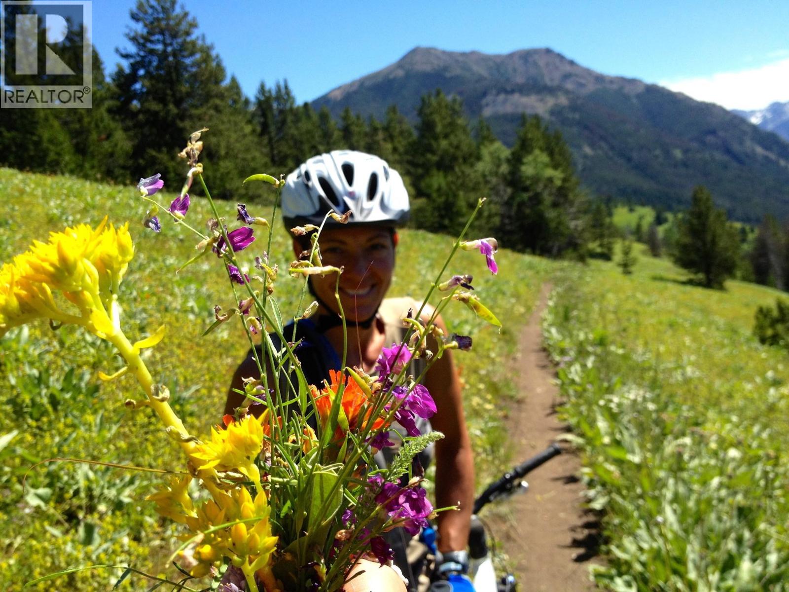 14088 GUN LAKE WEST ROAD, Pemberton