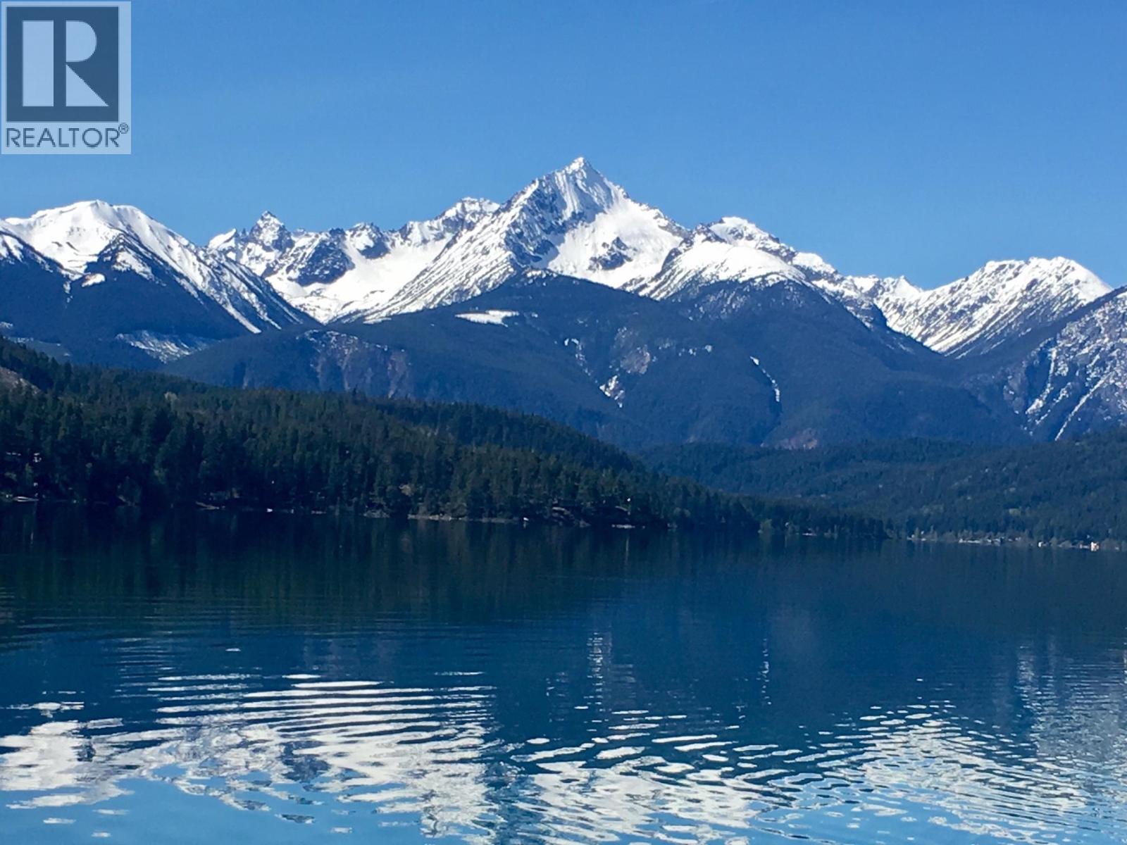 14088 GUN LAKE WEST ROAD, Pemberton