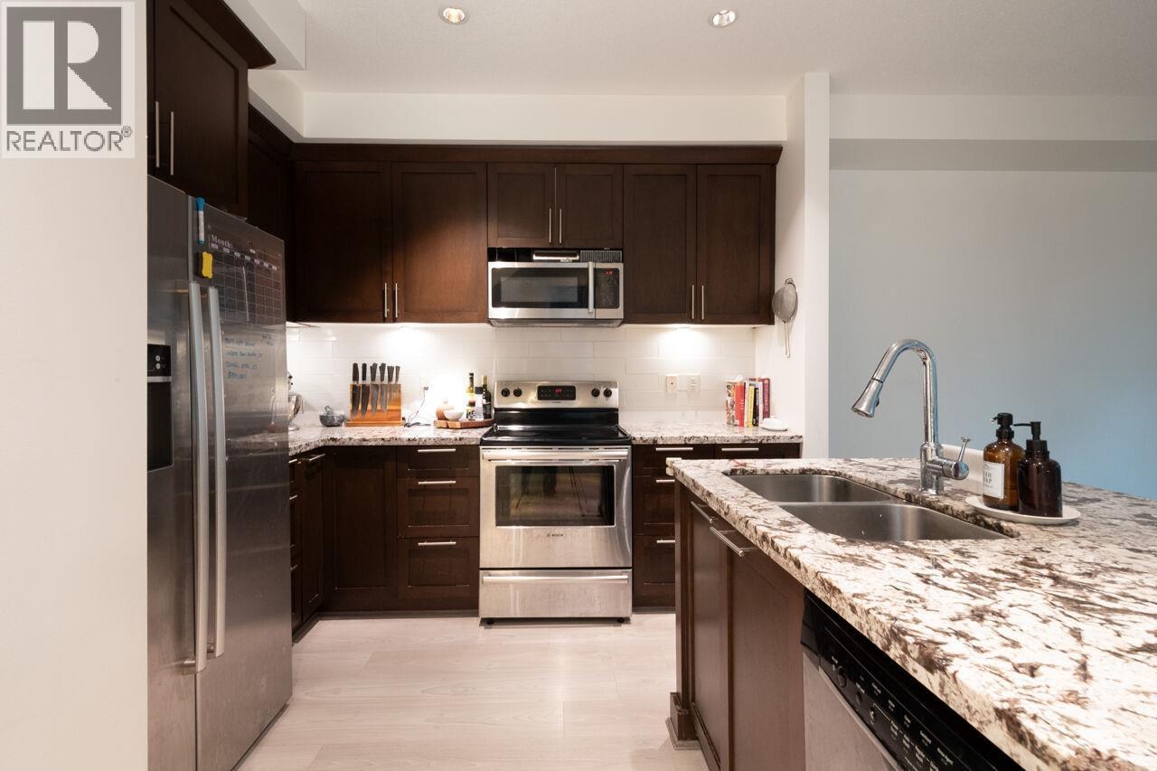 116 1460 SOUTHVIEW STREET, Coquitlam