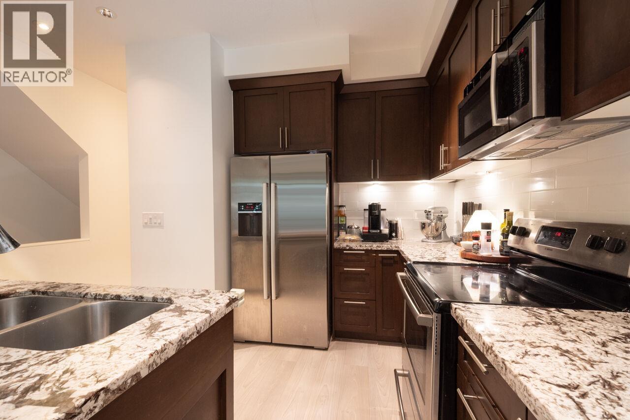 116 1460 SOUTHVIEW STREET, Coquitlam