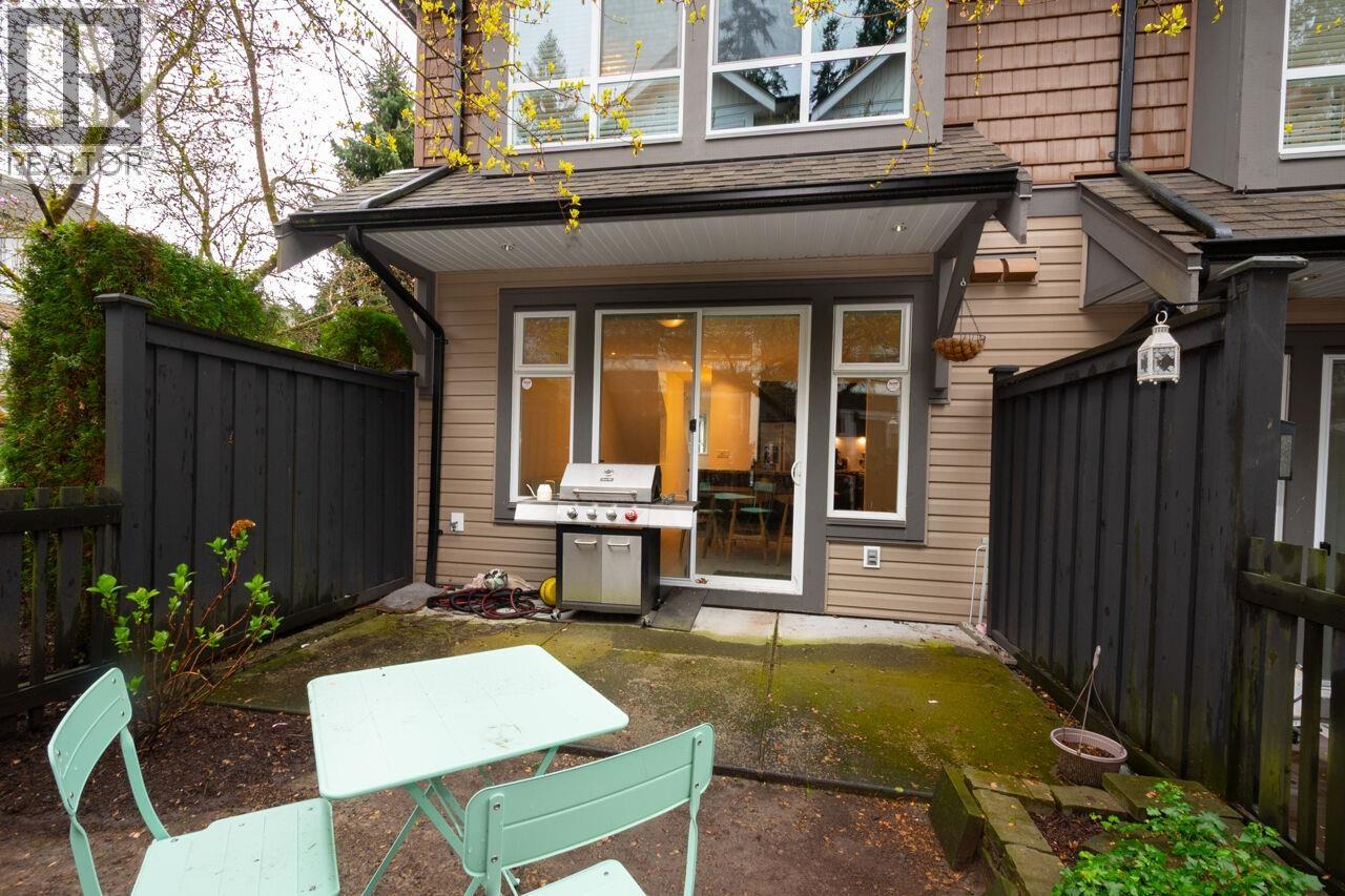 116 1460 SOUTHVIEW STREET, Coquitlam