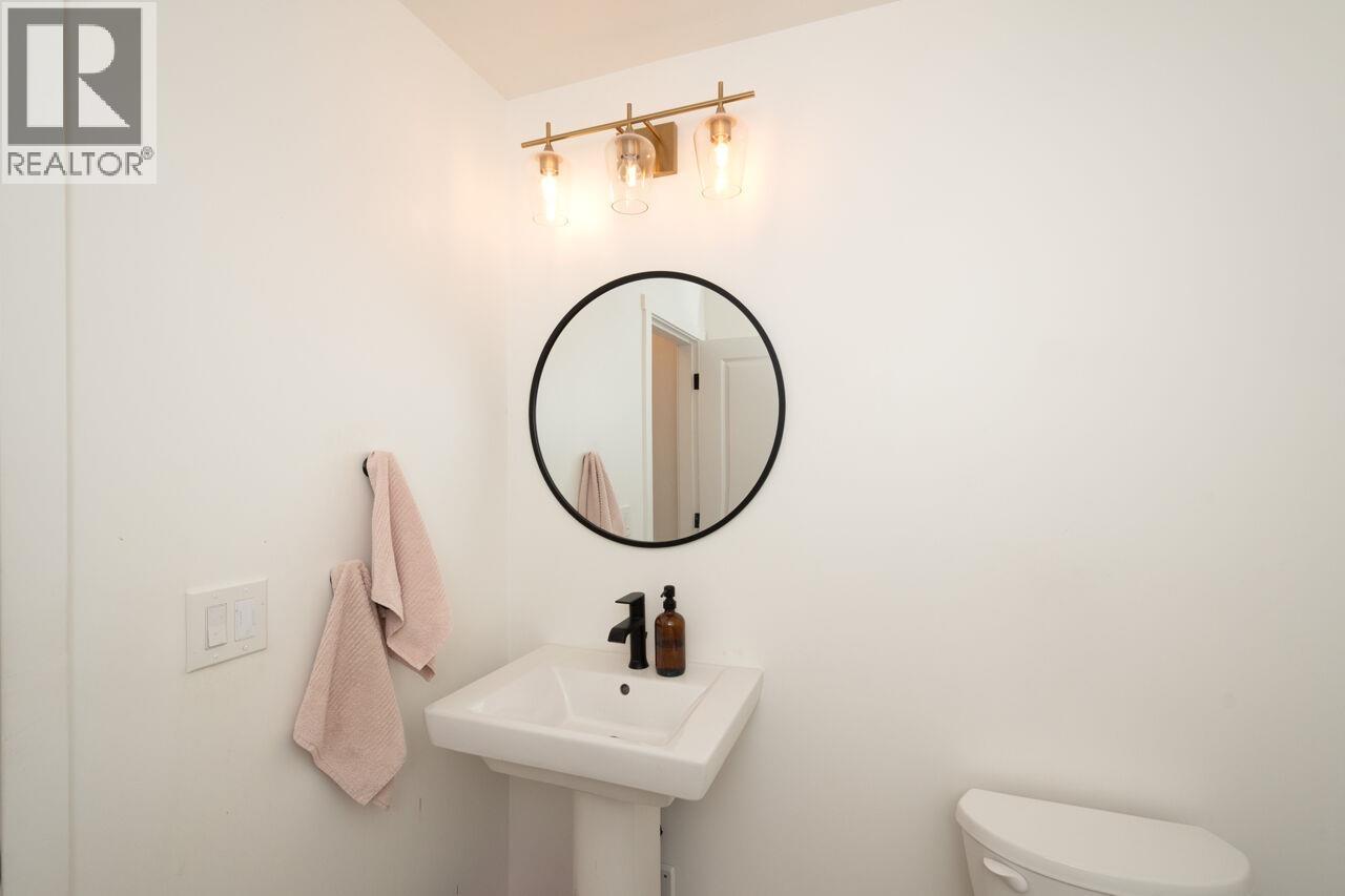 116 1460 SOUTHVIEW STREET, Coquitlam