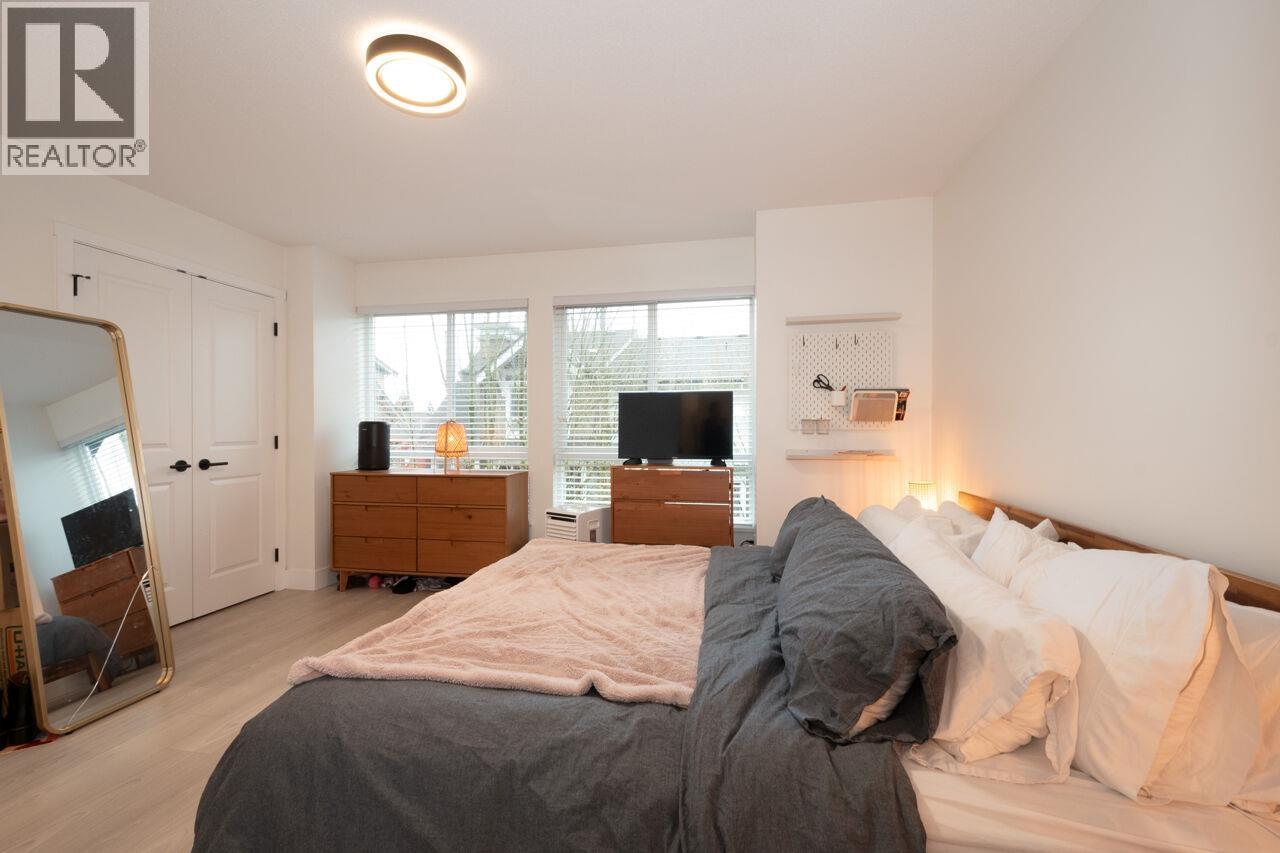 116 1460 SOUTHVIEW STREET, Coquitlam