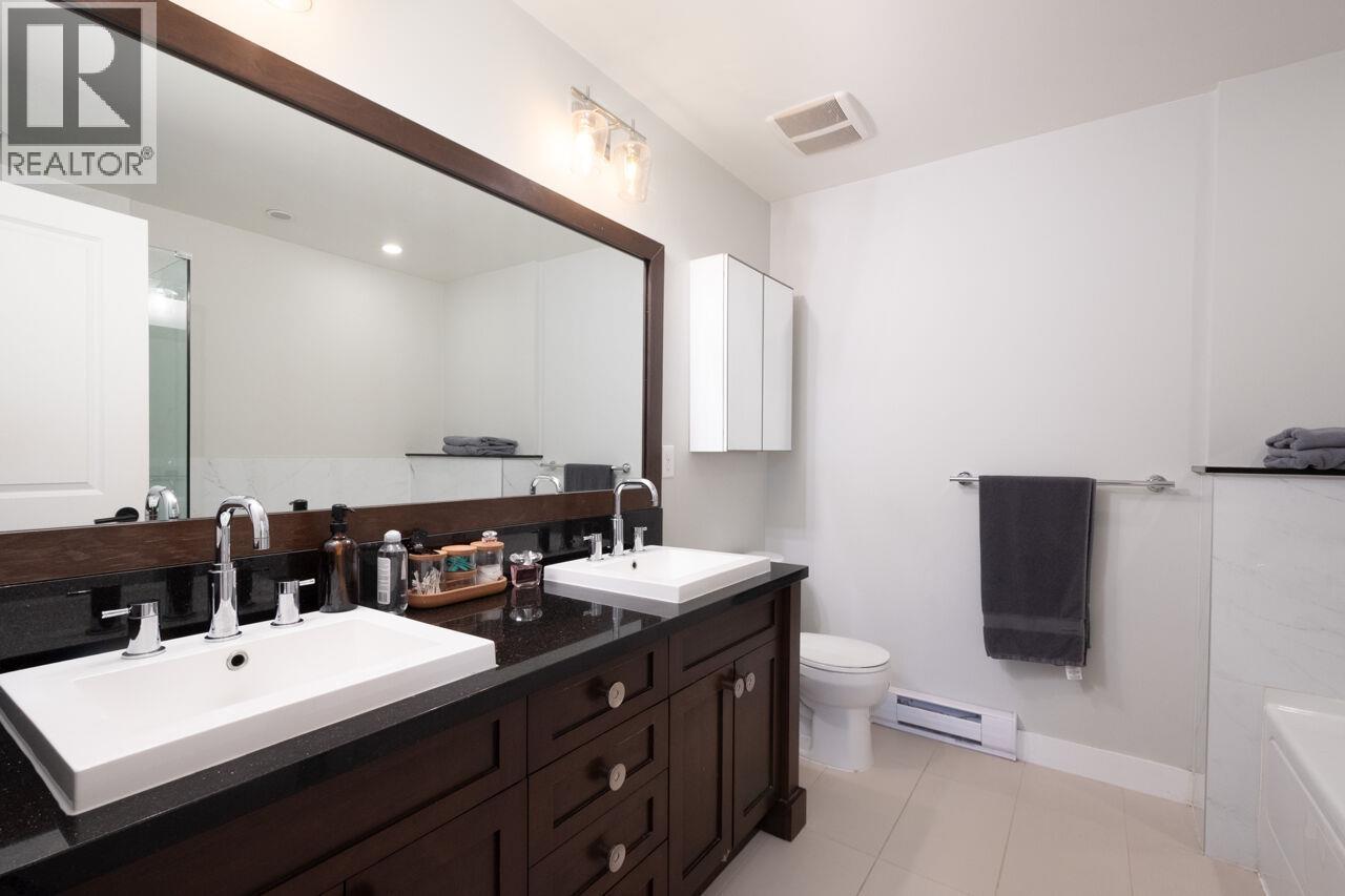 116 1460 SOUTHVIEW STREET, Coquitlam