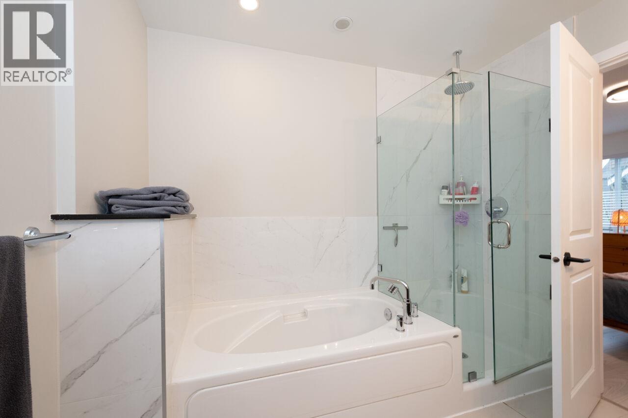 116 1460 SOUTHVIEW STREET, Coquitlam