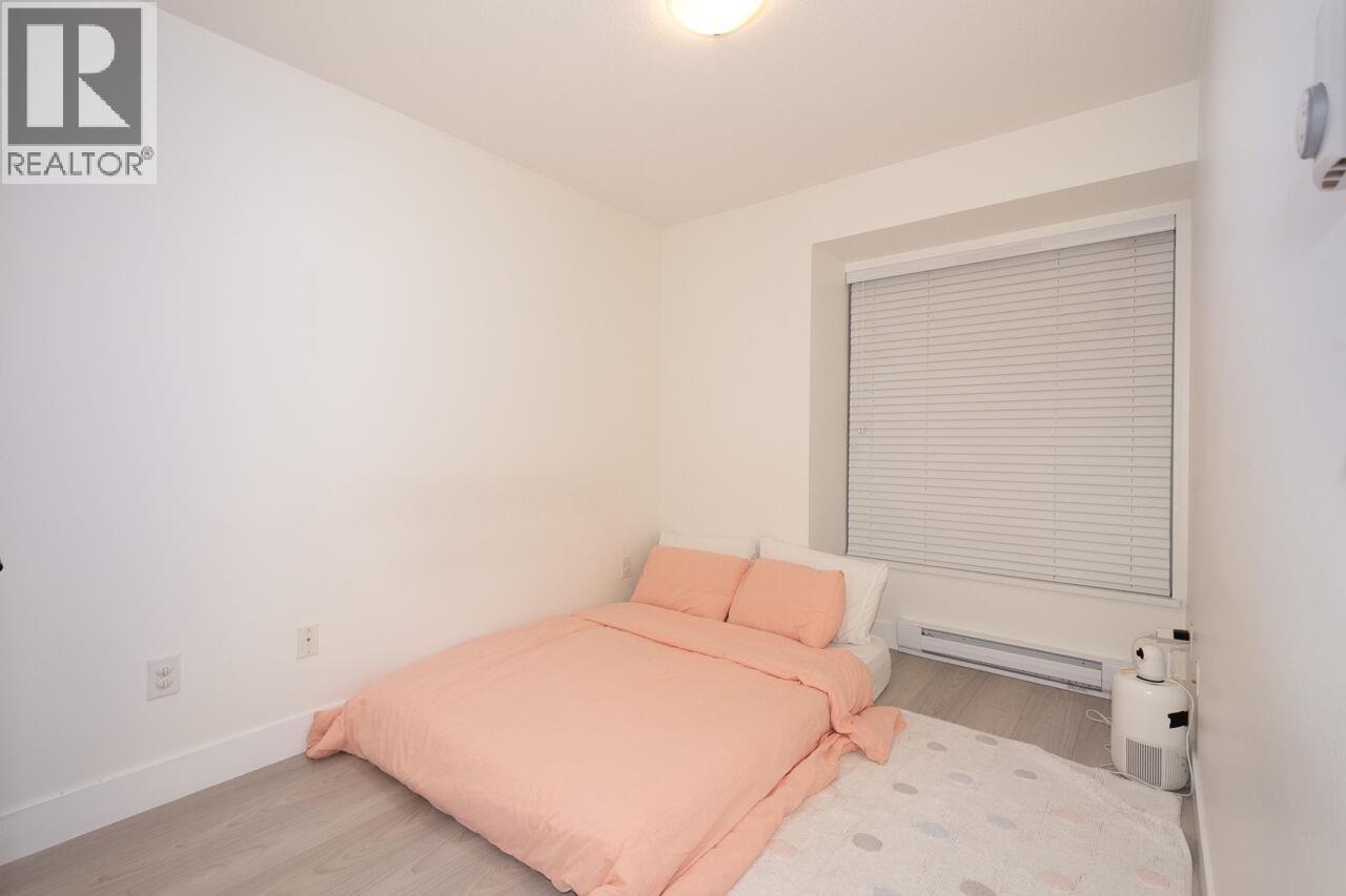 116 1460 SOUTHVIEW STREET, Coquitlam