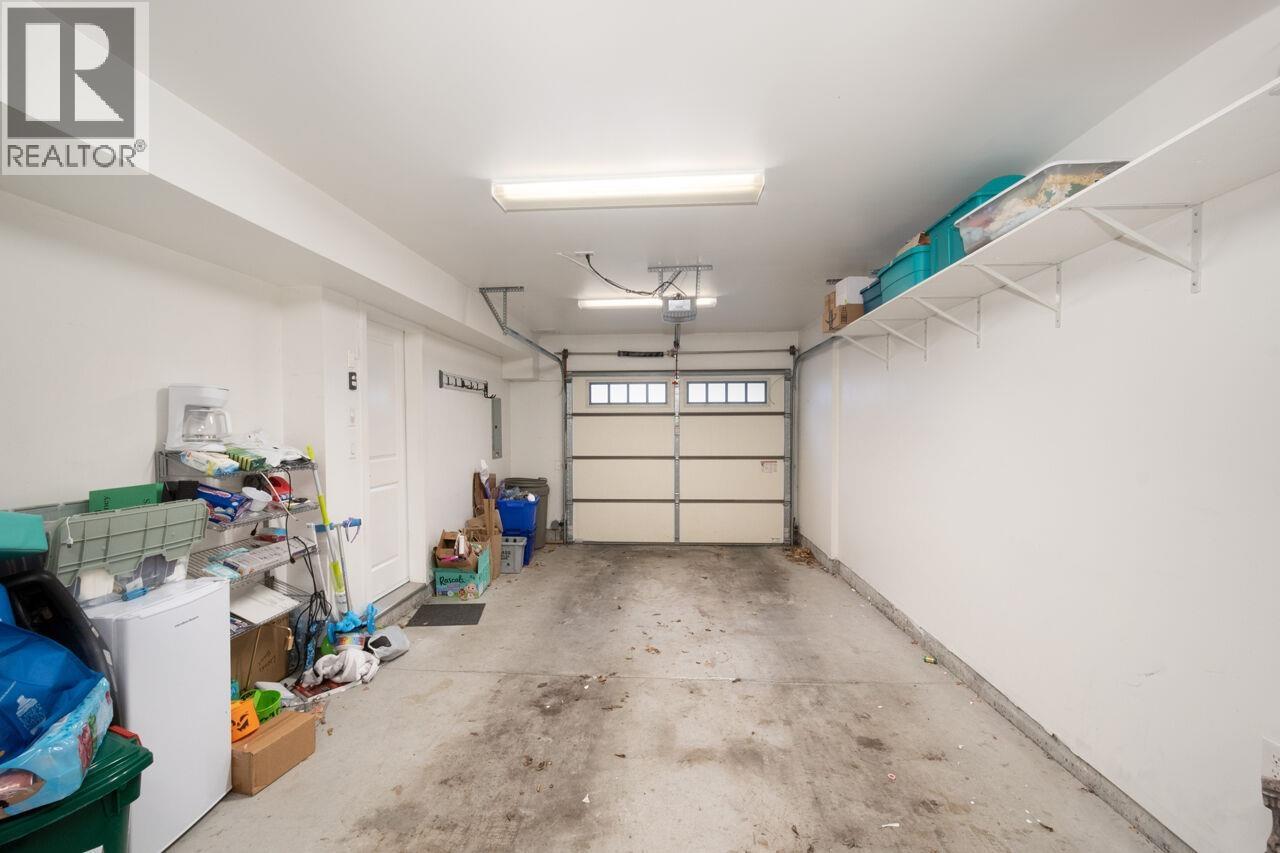 116 1460 SOUTHVIEW STREET, Coquitlam