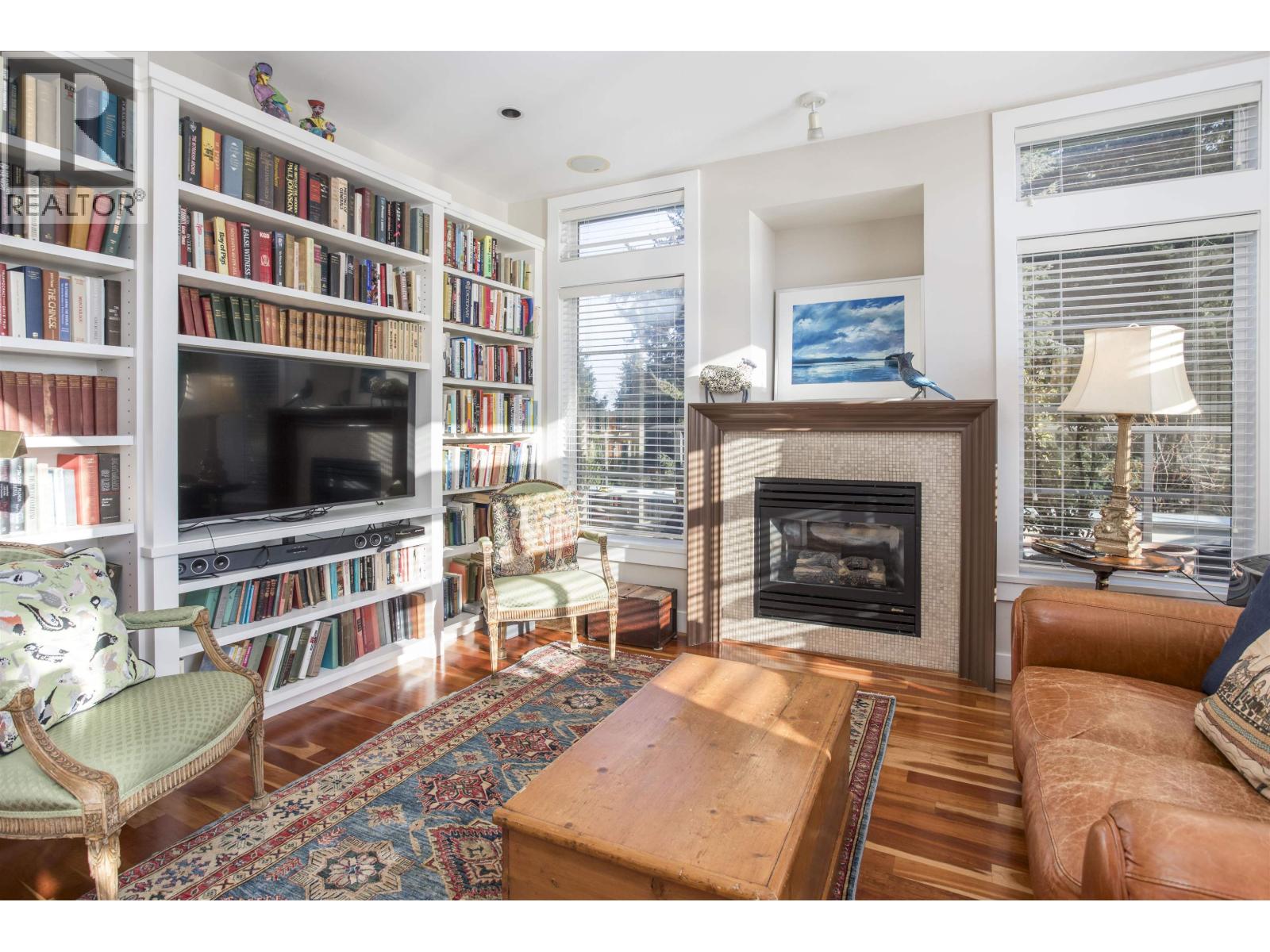 404 6328 LARKIN DRIVE, Vancouver