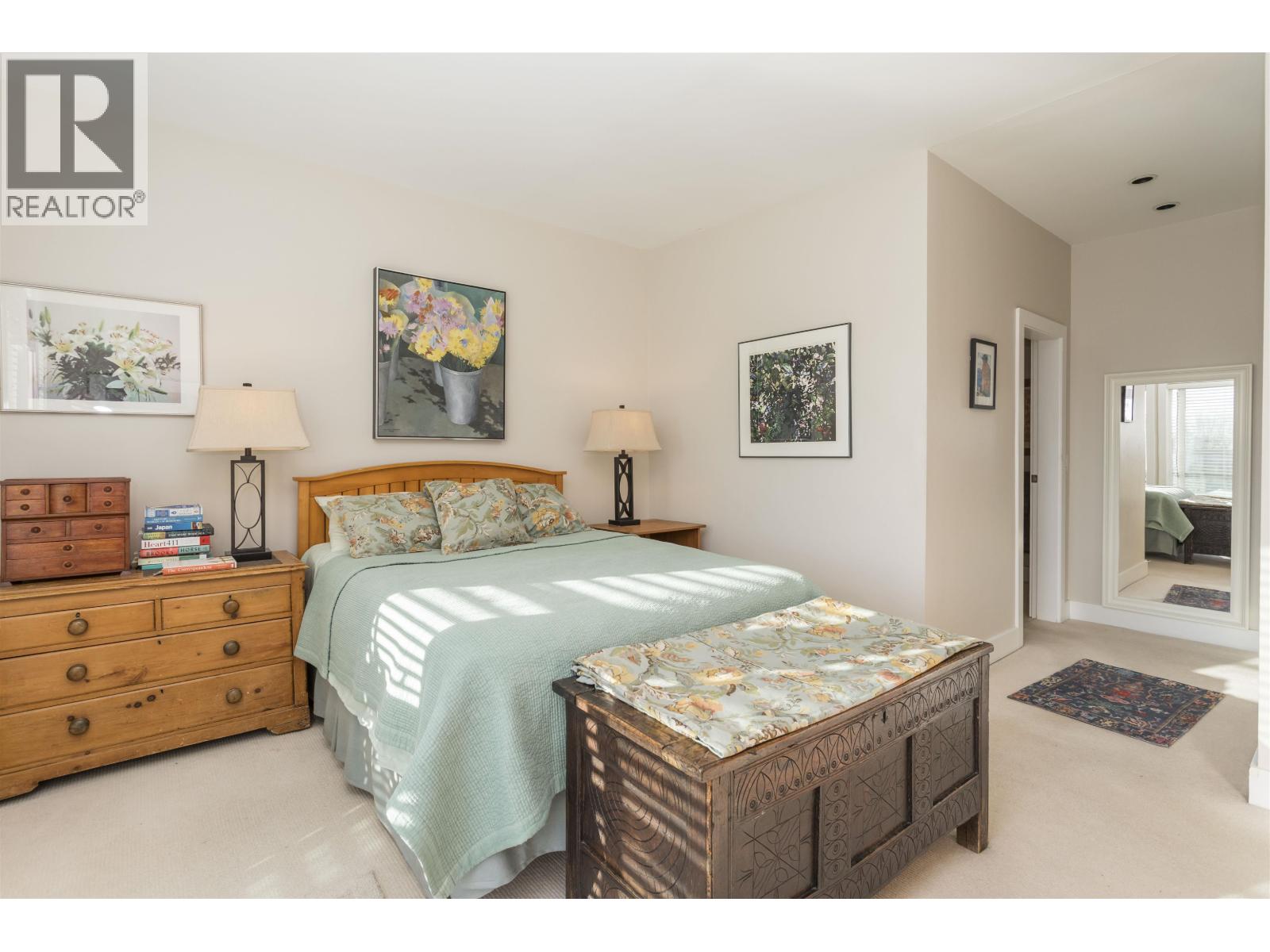 404 6328 LARKIN DRIVE, Vancouver