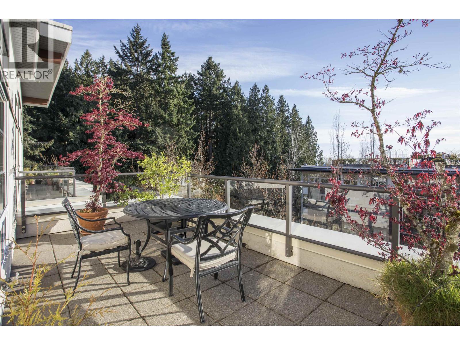 404 6328 LARKIN DRIVE, Vancouver