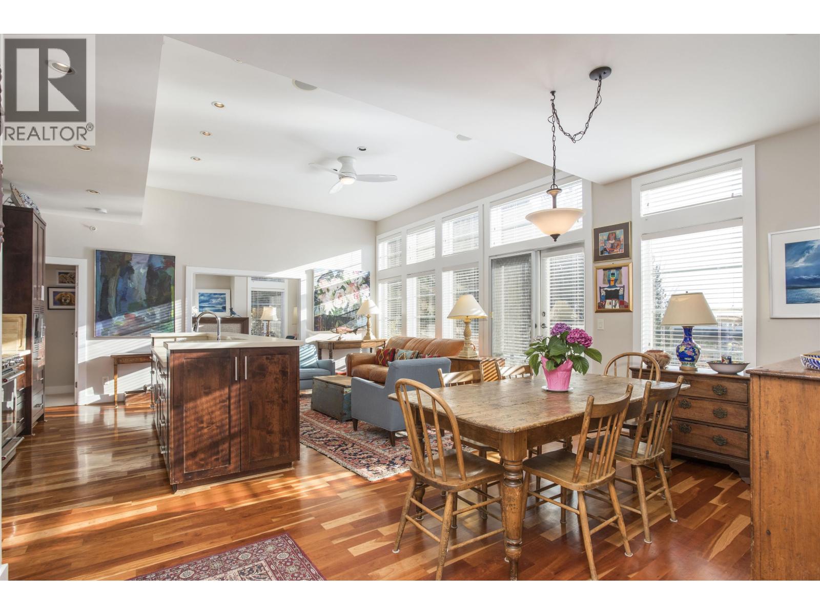 404 6328 LARKIN DRIVE, Vancouver