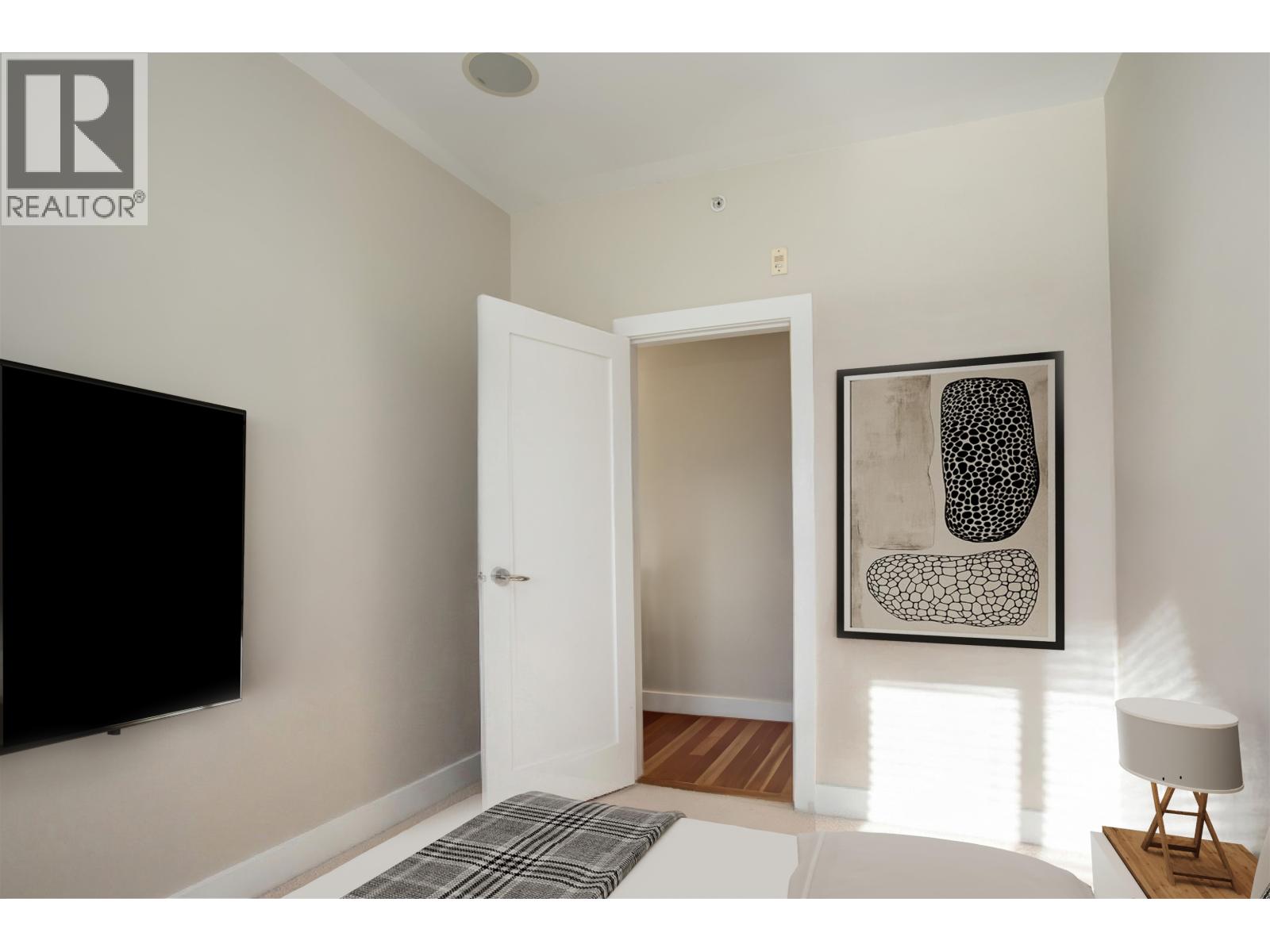 404 6328 LARKIN DRIVE, Vancouver