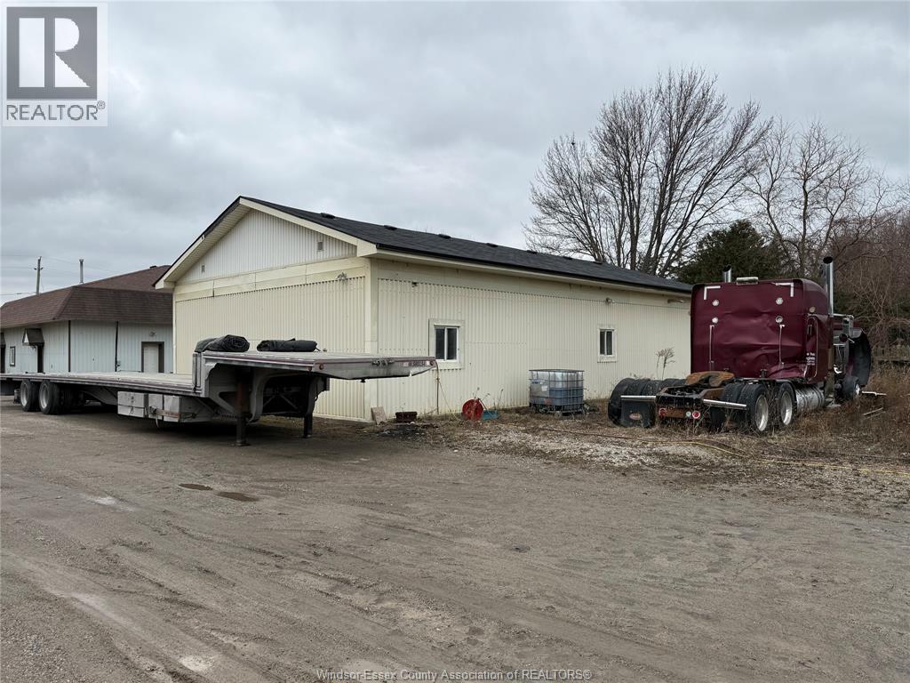 739 County Rd 2 — photo 21