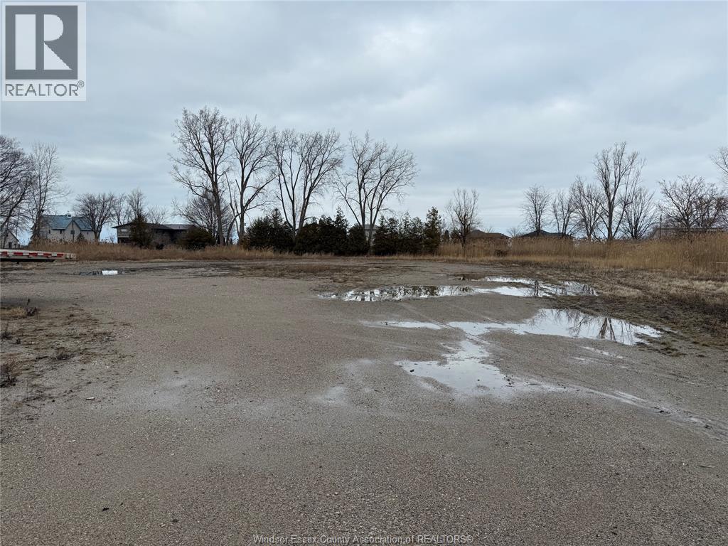 739 County Rd 2 — photo 35