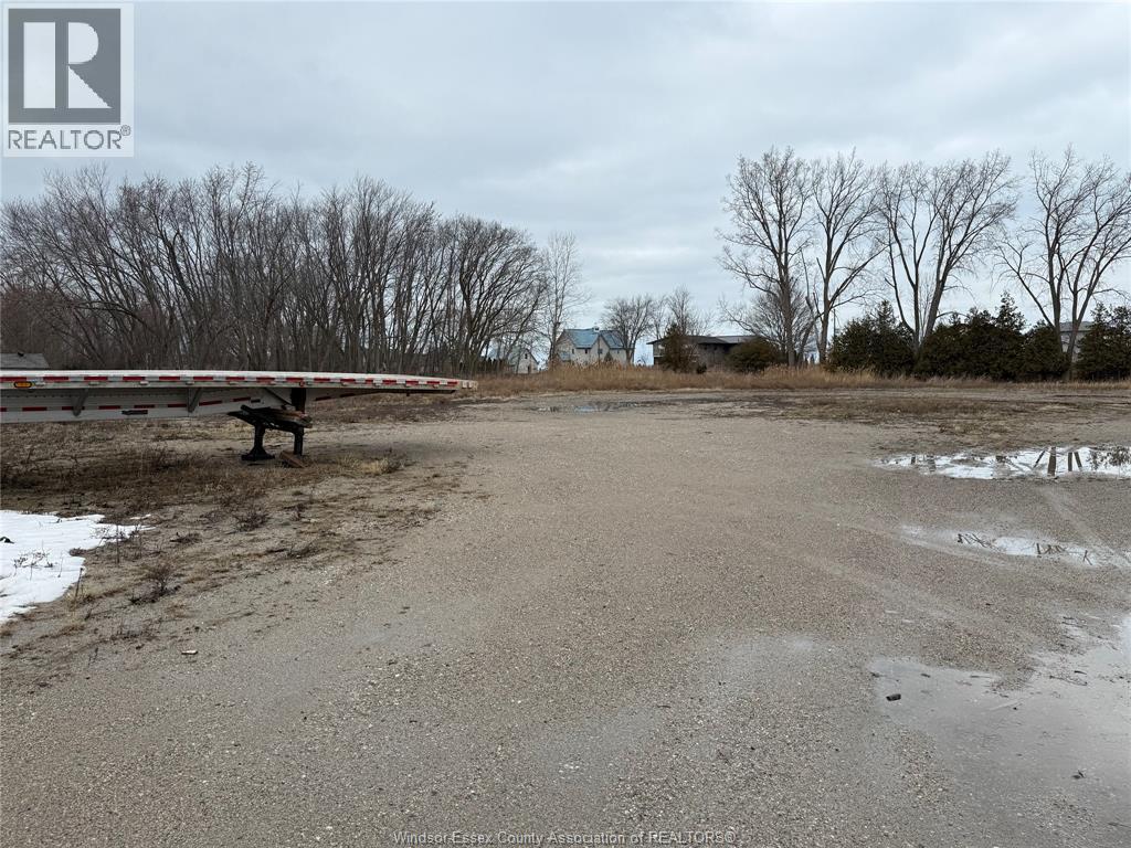 739 County Rd 2 — photo 32