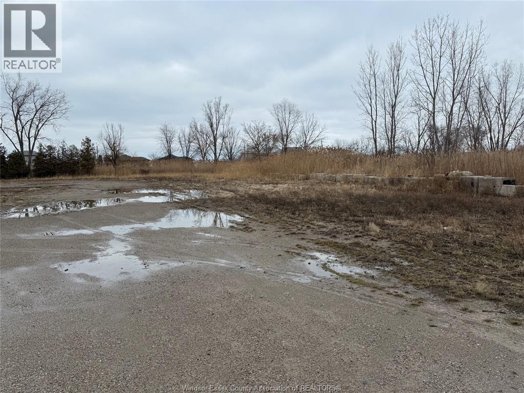 739 County Rd 2 — photo 34