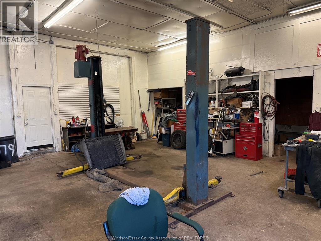 739 County Rd 2 — photo 24