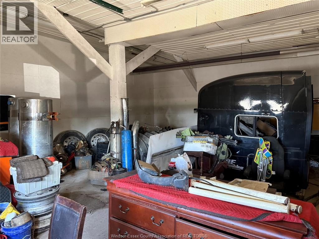 739 County Rd 2 — photo 13