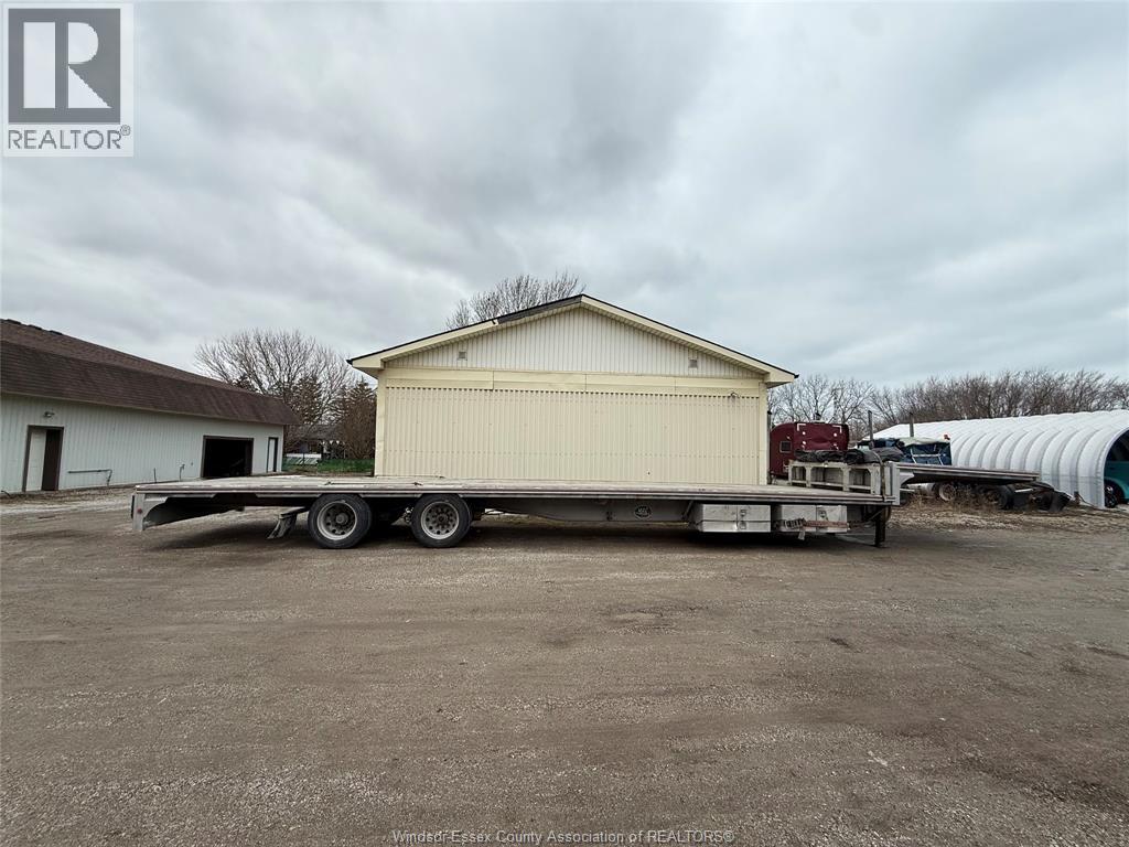 739 County Rd 2 — photo 20
