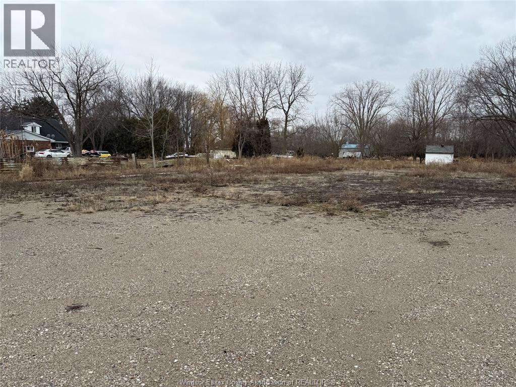 739 County Rd 2 — photo 33