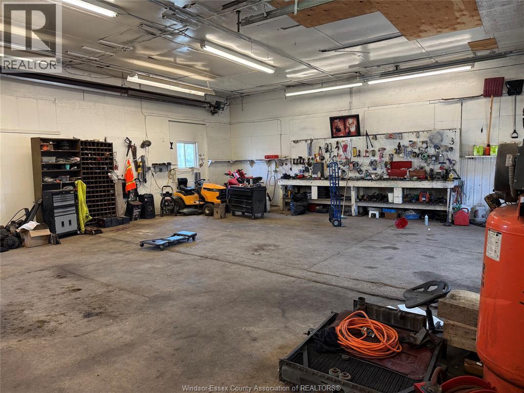 739 County Rd 2 — photo 23