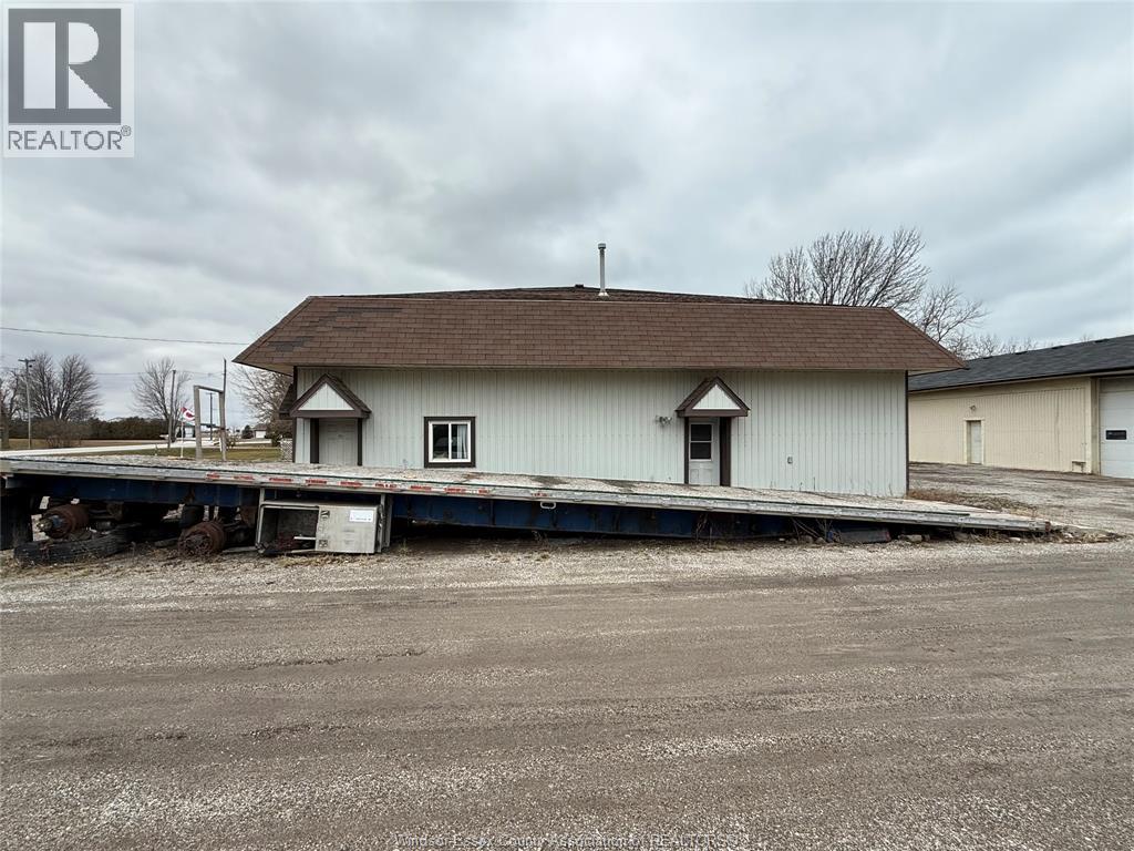 739 County Rd 2 — photo 9