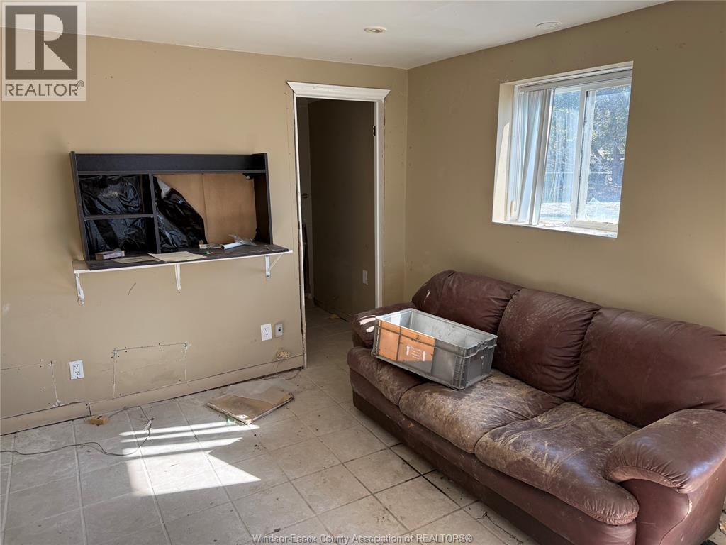 739 County Rd 2 — photo 16