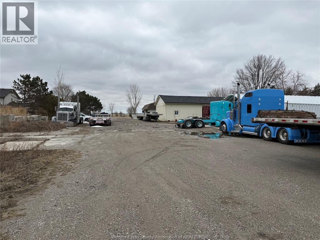 739 County Rd 2 — photo 30
