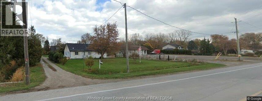 739 County Rd 2 — photo 5