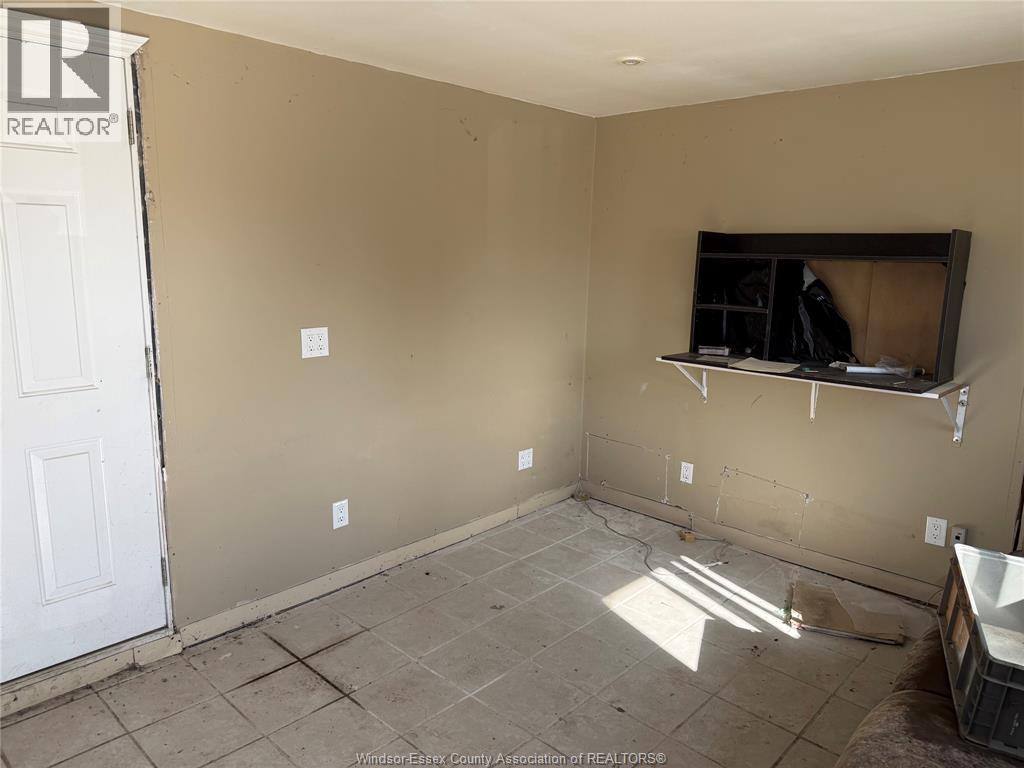 739 County Rd 2 — photo 17