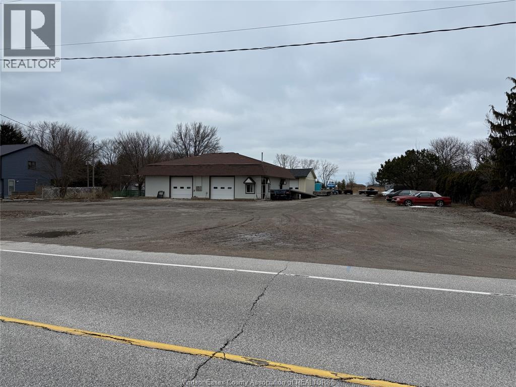 739 County Rd 2 — photo 2
