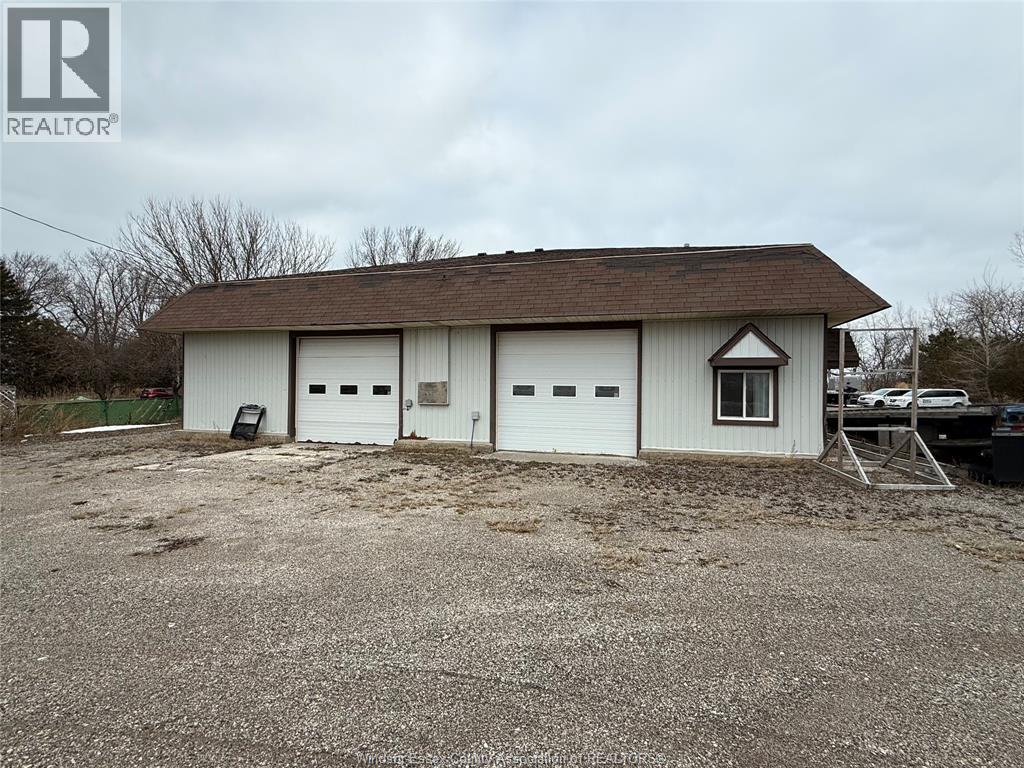 739 County Rd 2 — photo 7