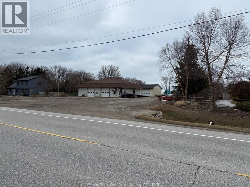 739 County Rd 2 — photo 3