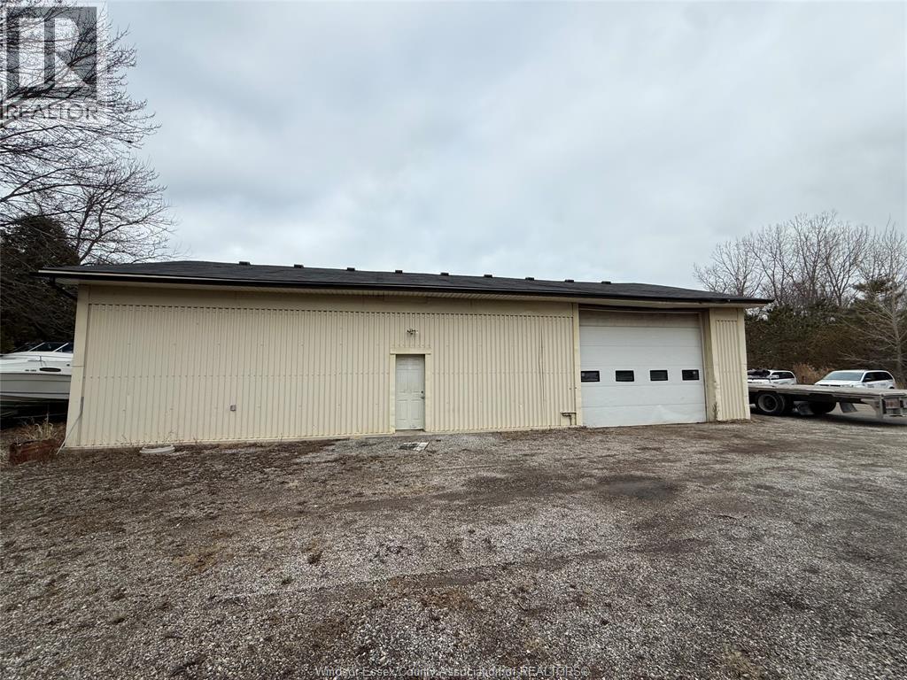 739 County Rd 2 — photo 18