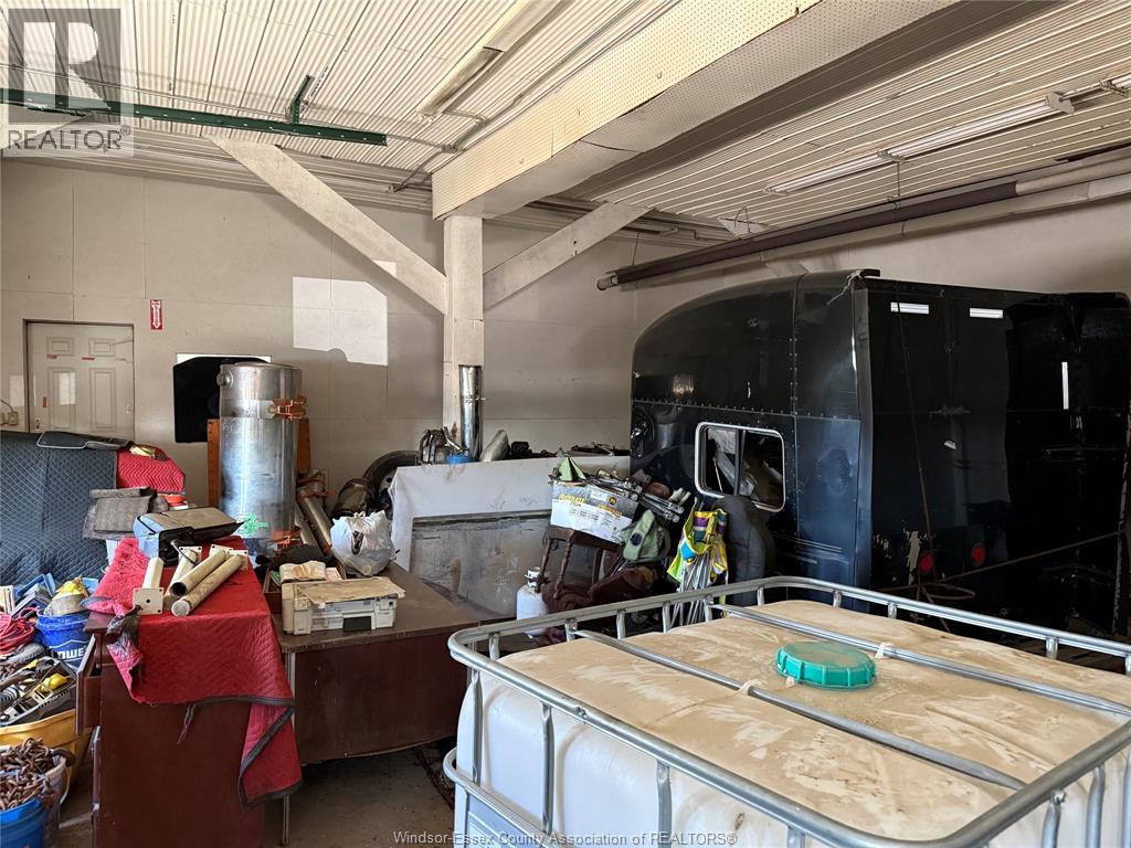 739 County Rd 2 — photo 12