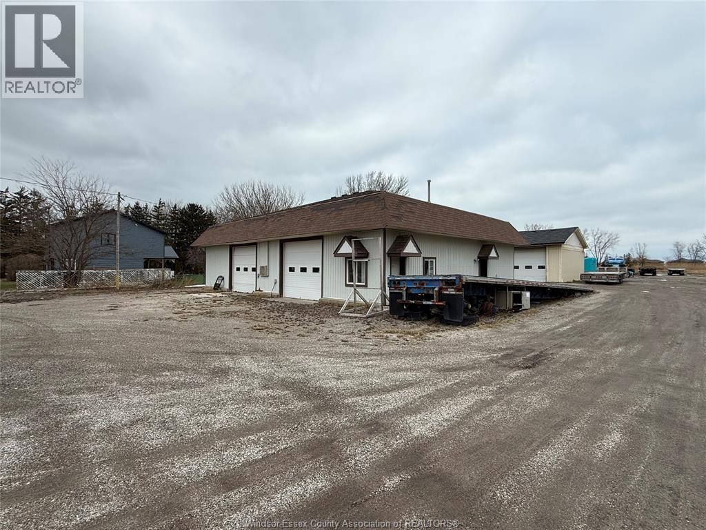 739 County Rd 2 — photo 8