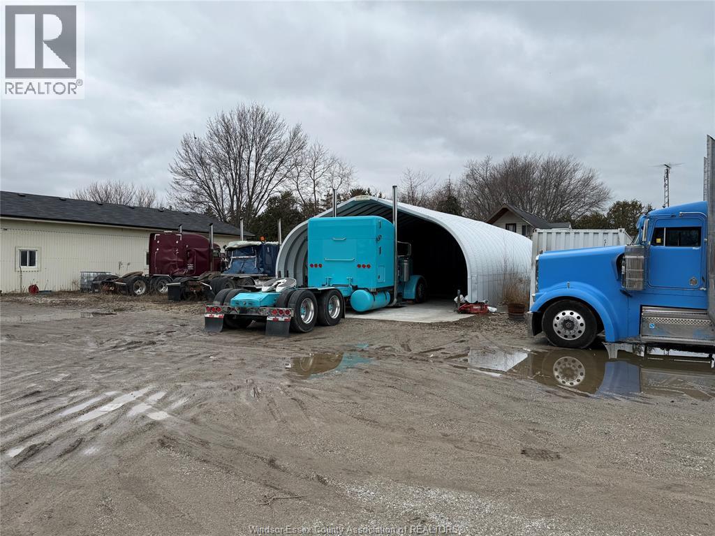 739 County Rd 2 — photo 31